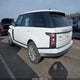 SALGS2KF9GA319030 2016 Land Rover Range Rover 3.0L V6 Turbocharged Diesel Hse Td6 auction photo thumbnail 3