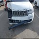 SALGS2KF9GA319030 2016 Land Rover Range Rover 3.0L V6 Turbocharged Diesel Hse Td6 auction photo thumbnail 6