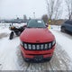 3C4NJDBB4KT812819 2019 Jeep Compass Altitude 4X4 auction photo thumbnail 12