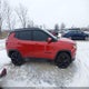 3C4NJDBB4KT812819 2019 Jeep Compass Altitude 4X4 auction photo thumbnail 13