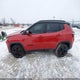 3C4NJDBB4KT812819 2019 Jeep Compass Altitude 4X4 auction photo thumbnail 14