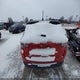 3C4NJDBB4KT812819 2019 Jeep Compass Altitude 4X4 auction photo thumbnail 16