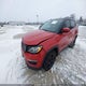 3C4NJDBB4KT812819 2019 Jeep Compass Altitude 4X4 auction photo thumbnail 2