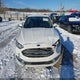 3FA6P0G76JR245756 2018 Ford Fusion S auction photo thumbnail 13