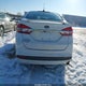 3FA6P0G76JR245756 2018 Ford Fusion S auction photo thumbnail 17