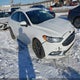 3FA6P0G76JR245756 2018 Ford Fusion S auction photo thumbnail 1