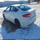 3FA6P0G76JR245756 2018 Ford Fusion S auction photo thumbnail 3