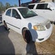 1NXBR32E63Z140717 2003 Toyota Corolla Ce auction photo thumbnail 1