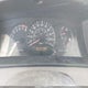 1NXBR32E63Z140717 2003 Toyota Corolla Ce auction photo thumbnail 7