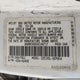 1NXBR32E63Z140717 2003 Toyota Corolla Ce auction photo thumbnail 9