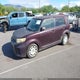 JTLZE4FE5B1124477 2011 Scion Xb Release Series 8.0 auction photo thumbnail 2
