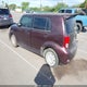 JTLZE4FE5B1124477 2011 Scion Xb Release Series 8.0 auction photo thumbnail 3
