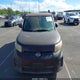 JTLZE4FE5B1124477 2011 Scion Xb Release Series 8.0 auction photo thumbnail 6