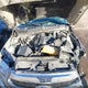 1FTEW1EG4HFB15953 2017 Ford F-150 Lariat auction photo thumbnail 10