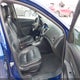 1G1PG5SC7C7101975 2012 Chevrolet Cruze 2Lt auction photo thumbnail 5