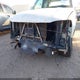 2GTEC13T851191266 2005 GMC Sierra 1500 Sle auction photo thumbnail 6