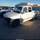 2GTEC13T851191266 2005 GMC Sierra 1500 Sle auction photo thumbnail 2