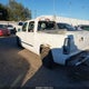 2GTEC13T851191266 2005 GMC Sierra 1500 Sle auction photo thumbnail 3