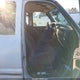 2GTEC13T851191266 2005 GMC Sierra 1500 Sle auction photo thumbnail 5