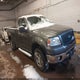 1FTRF14W96NA23279 2006 Ford F-150 Stx/Xl/Xlt auction photo thumbnail 1