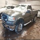 1FTRF14W96NA23279 2006 Ford F-150 Stx/Xl/Xlt auction photo thumbnail 2