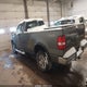 1FTRF14W96NA23279 2006 Ford F-150 Stx/Xl/Xlt auction photo thumbnail 3