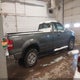 1FTRF14W96NA23279 2006 Ford F-150 Stx/Xl/Xlt auction photo thumbnail 4