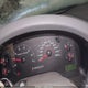 1FTRF14W96NA23279 2006 Ford F-150 Stx/Xl/Xlt auction photo thumbnail 7