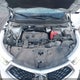5J8TC1H71KL008378 2019 Acura Rdx Advance Package auction photo thumbnail 10