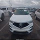 5J8TC1H71KL008378 2019 Acura Rdx Advance Package auction photo thumbnail 13