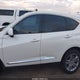 5J8TC1H71KL008378 2019 Acura Rdx Advance Package auction photo thumbnail 15