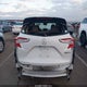 5J8TC1H71KL008378 2019 Acura Rdx Advance Package auction photo thumbnail 17