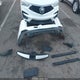 5J8TC1H71KL008378 2019 Acura Rdx Advance Package auction photo thumbnail 12