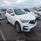 5J8TC1H71KL008378 2019 Acura Rdx Advance Package auction photo thumbnail 1