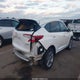 5J8TC1H71KL008378 2019 Acura Rdx Advance Package auction photo thumbnail 4