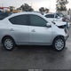3N1CN7APXFL846928 2015 Nissan Versa 1.6 S/1.6 S+/1.6 Sl/1.6 Sv auction photo thumbnail 13