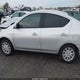 3N1CN7APXFL846928 2015 Nissan Versa 1.6 S/1.6 S+/1.6 Sl/1.6 Sv auction photo thumbnail 14