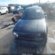 WVWDE21J6YW236151 2000 Volkswagen Gti Glx auction photo thumbnail 13