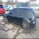 WVWDE21J6YW236151 2000 Volkswagen Gti Glx auction photo thumbnail 15