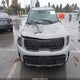 5XYP3DGC9SG647409 2025 Kia Telluride Ex X-Line auction photo thumbnail 12