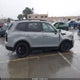 5XYP3DGC9SG647409 2025 Kia Telluride Ex X-Line auction photo thumbnail 13