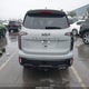 5XYP3DGC9SG647409 2025 Kia Telluride Ex X-Line auction photo thumbnail 16