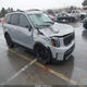 5XYP3DGC9SG647409 2025 Kia Telluride Ex X-Line auction photo thumbnail 1