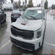 5XYP3DGC9SG647409 2025 Kia Telluride Ex X-Line auction photo thumbnail 6