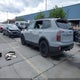 5XYP3DGC9SG647409 2025 Kia Telluride Ex X-Line auction photo thumbnail 3