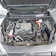 JTMFB3FV4ND078712 2022 Toyota Rav4 Prime Xse auction photo thumbnail 10