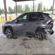 JTMFB3FV4ND078712 2022 Toyota Rav4 Prime Xse auction photo thumbnail 14