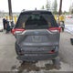 JTMFB3FV4ND078712 2022 Toyota Rav4 Prime Xse auction photo thumbnail 16