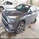 JTMFB3FV4ND078712 2022 Toyota Rav4 Prime Xse auction photo thumbnail 2