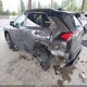 JTMFB3FV4ND078712 2022 Toyota Rav4 Prime Xse auction photo thumbnail 3